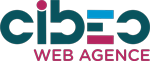 Agence web CIBEO